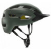 Mavic Deemax MIPS MTB Helmet - Darkest Spruce