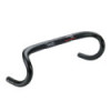 Deda Elementi Superleggera Handlebar - Black -  31.8 mm