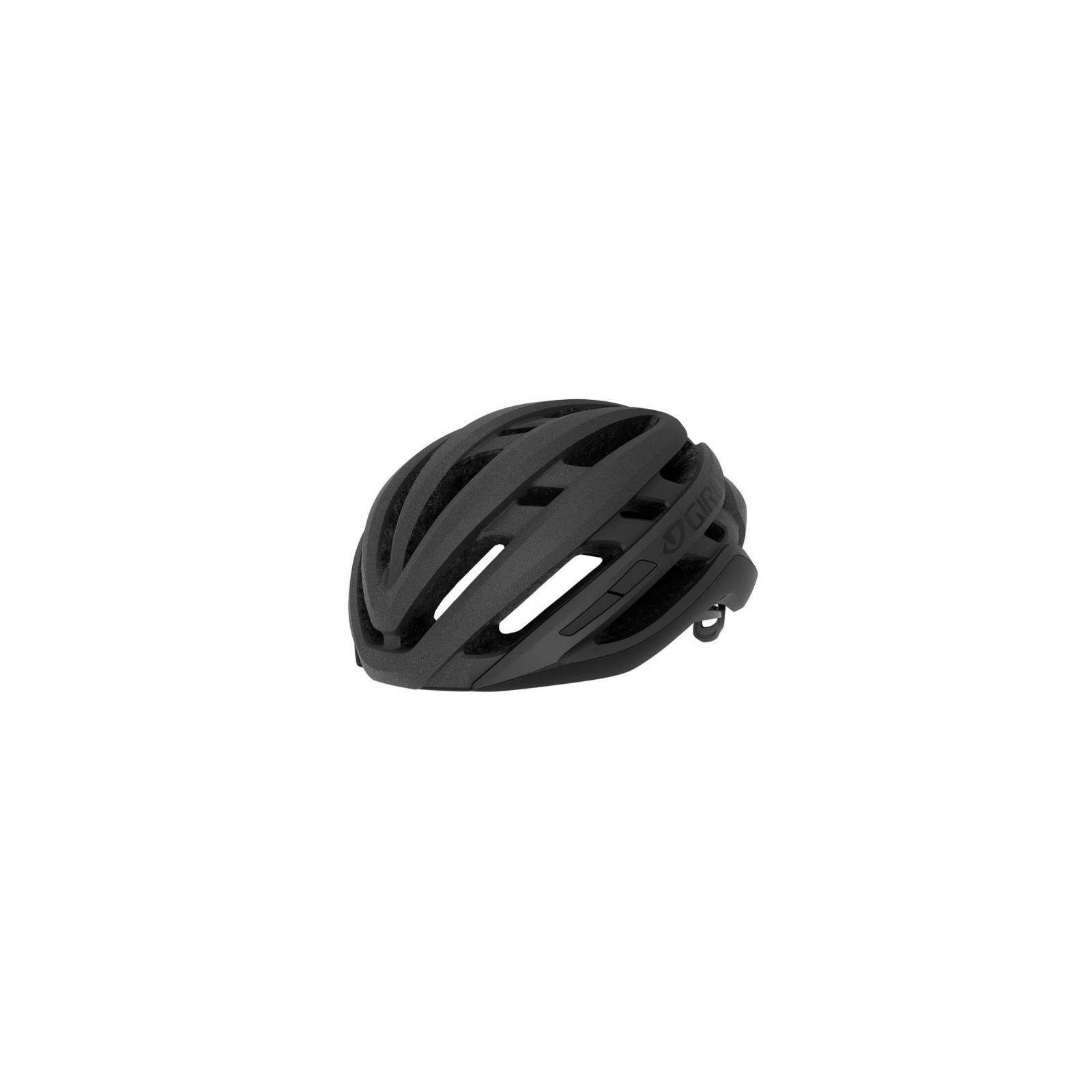 Giro Agilis MIPS Helmet Black Matt