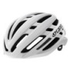 Giro Agilis Helmet - Matt White