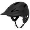 Giro Tyrant MIPS MTB Helmet - Matt Black