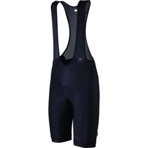 BBB PowerFit Bib Shorts - Black