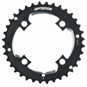 FSA Comet Chainring - 96 mm