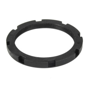 Bosch Ring for Chainring Gen1 2013