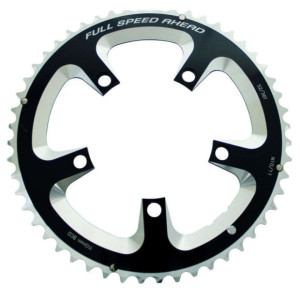 FSA Chainring SUPER ROAD - 110mm - 52 Teeth