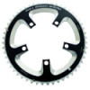 FSA Chainring SUPER ROAD - 110mm - 52 Teeth