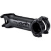 Deda Elementi Zero2 Stem - 31.8 mm - Polish Black