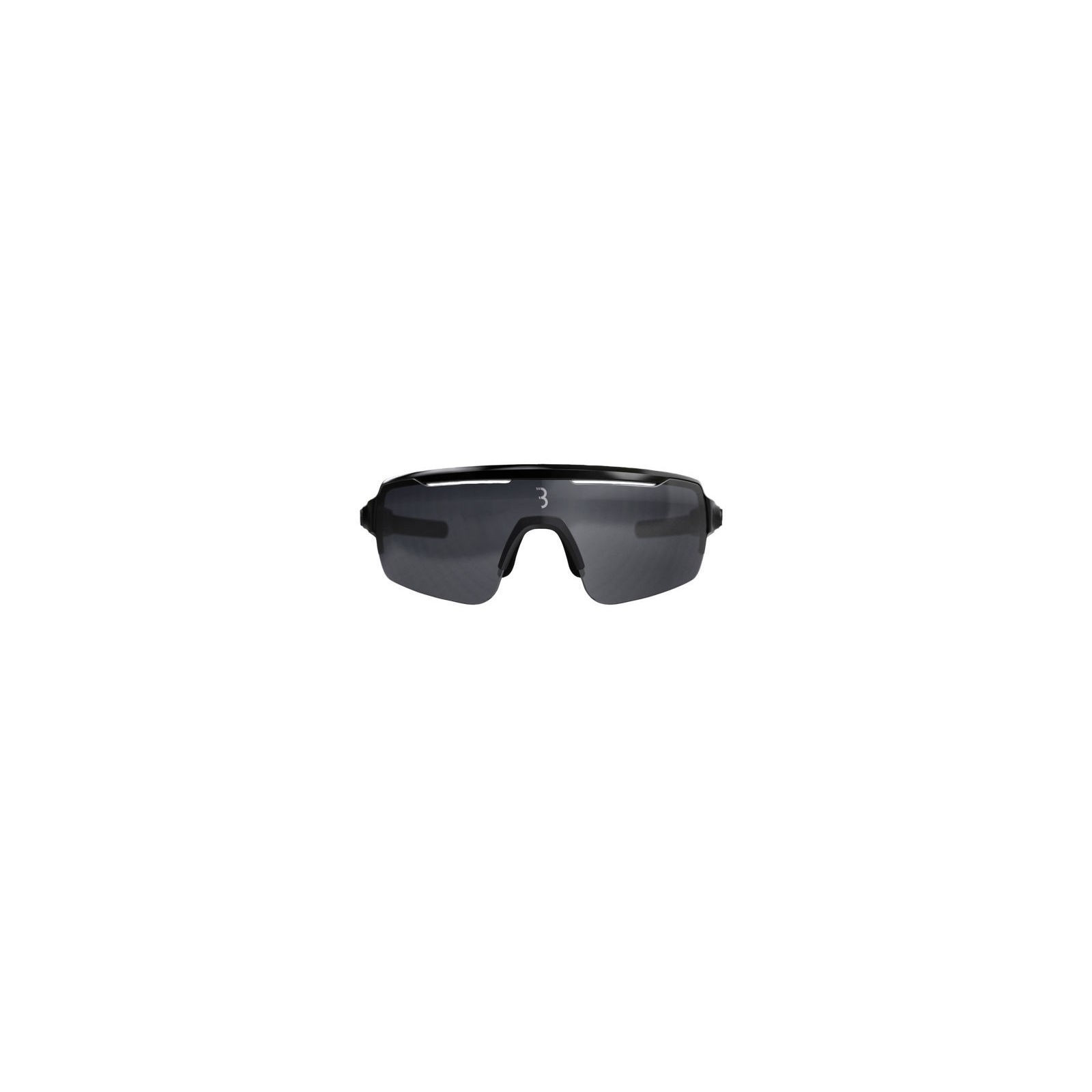 bbb commander photochromic sport glasses