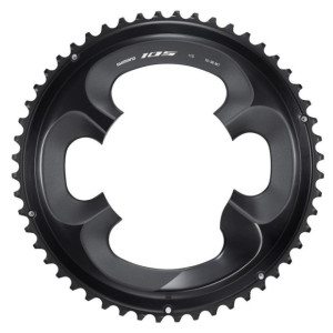 Shimano 105 FC-R7000 Outer Chainring