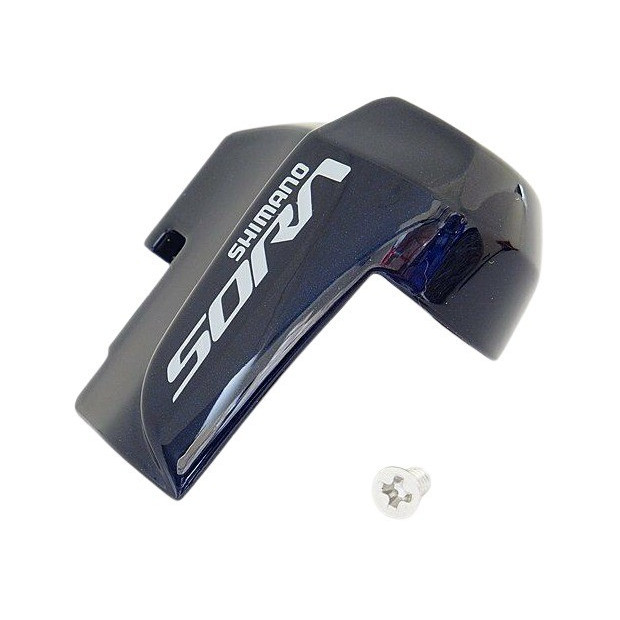 Shimano Sora ST-R3000 Lever Front Cover