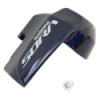 Shimano Sora ST-R3000 Lever Front Cover