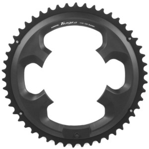 Shimano Tiagra FC-4700 Chainring