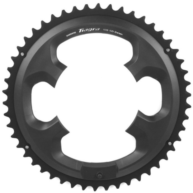 Shimano Tiagra FC-4700 Chainring