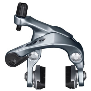 Shimano 105 R7000 Brake Caliper - Rear