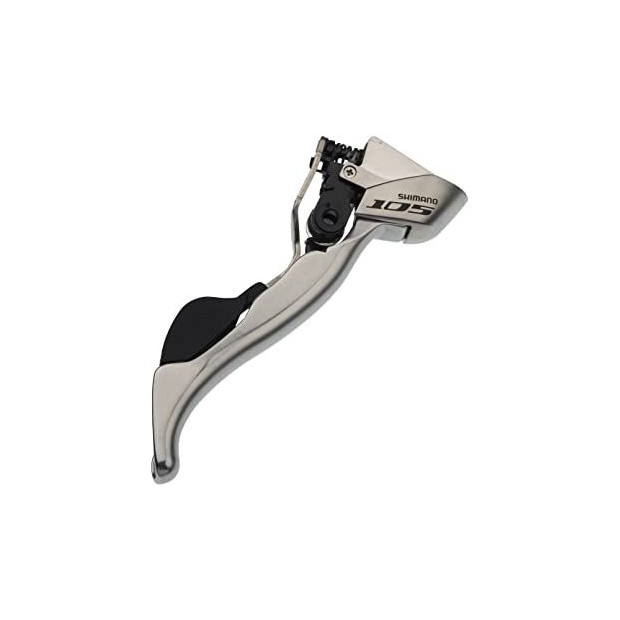 Shimano 105 ST-5700 Lever Arm - Right