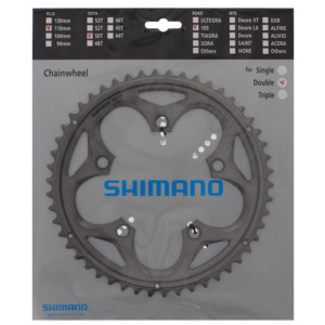 fc 5750 chainring