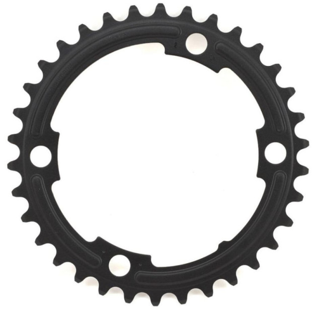 Shimano 105 FC-5800 Inner Chainring - 110 mm - 34 Teeth