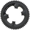 Shimano 105 FC-5800 Outer Chainring - 110 mm - 52 Teeth