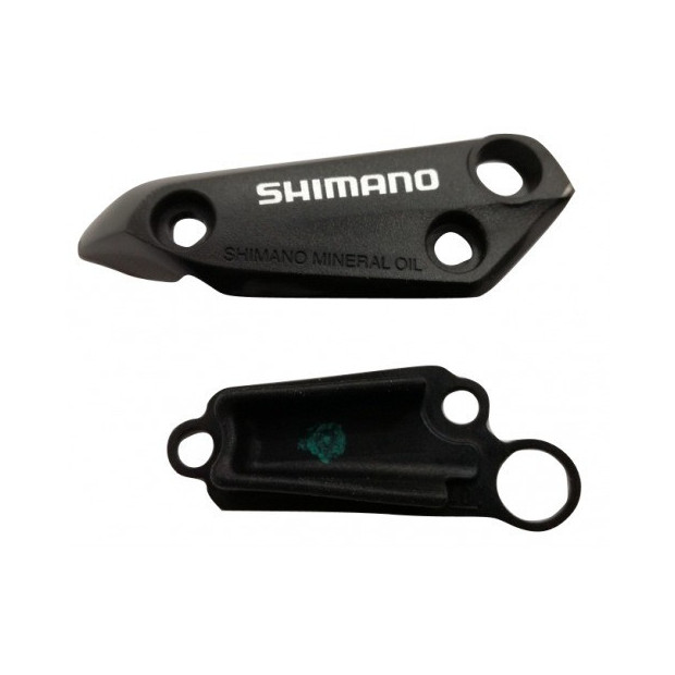 SHIMANO Altus BL-M315 Oil Reservoir Cover