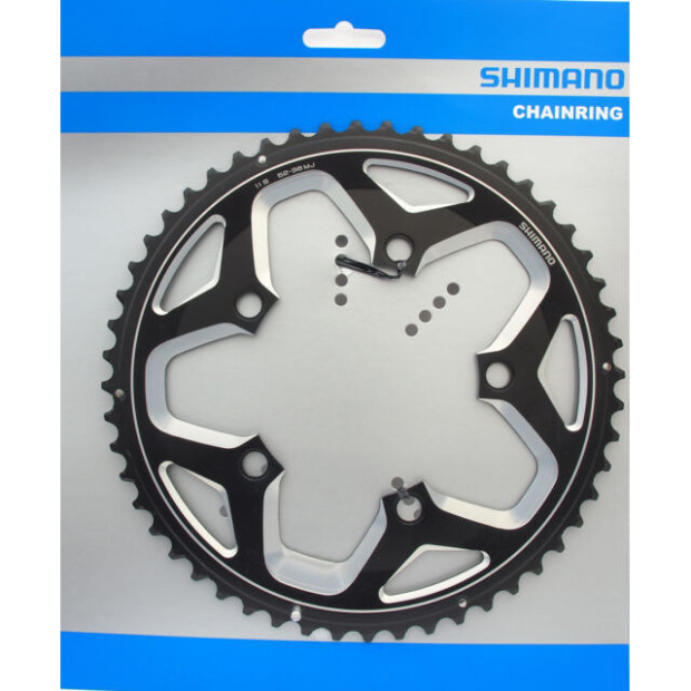 Shimano 105 FC-RS500 Outer Chainring