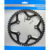 Shimano 105 FC-RS500 Outer Chainring