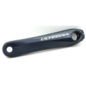 Shimano Ultegra FC-6800 Left Crank