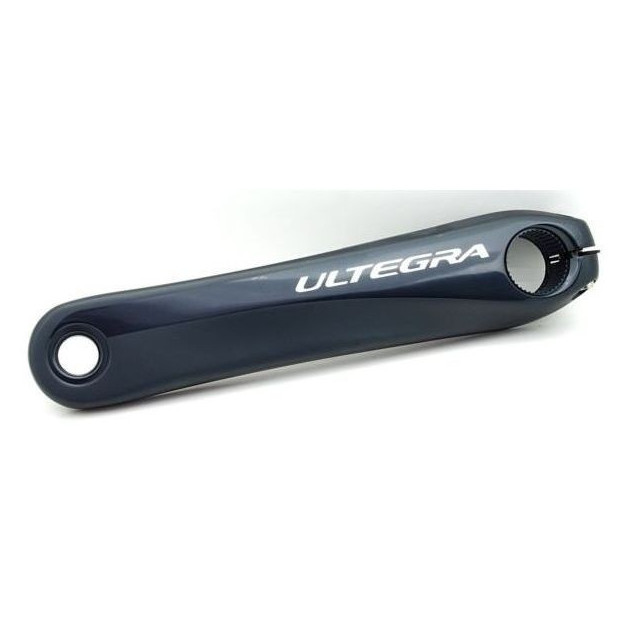 Shimano Ultegra FC-6800 Left Crank