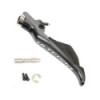 Shimano Ultegra Di2 ST-R8050 Shift and Brake Lever Body