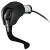 Shimano Ultegra Di2 ST-R8060 Shift and Brake Lever - Triathlon/ Time Trial