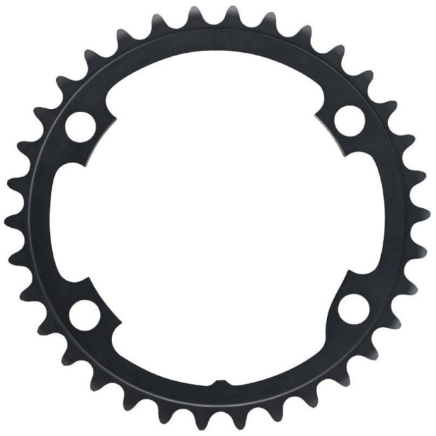 Shimano Ultegra FC-R8000 Inner Chainring