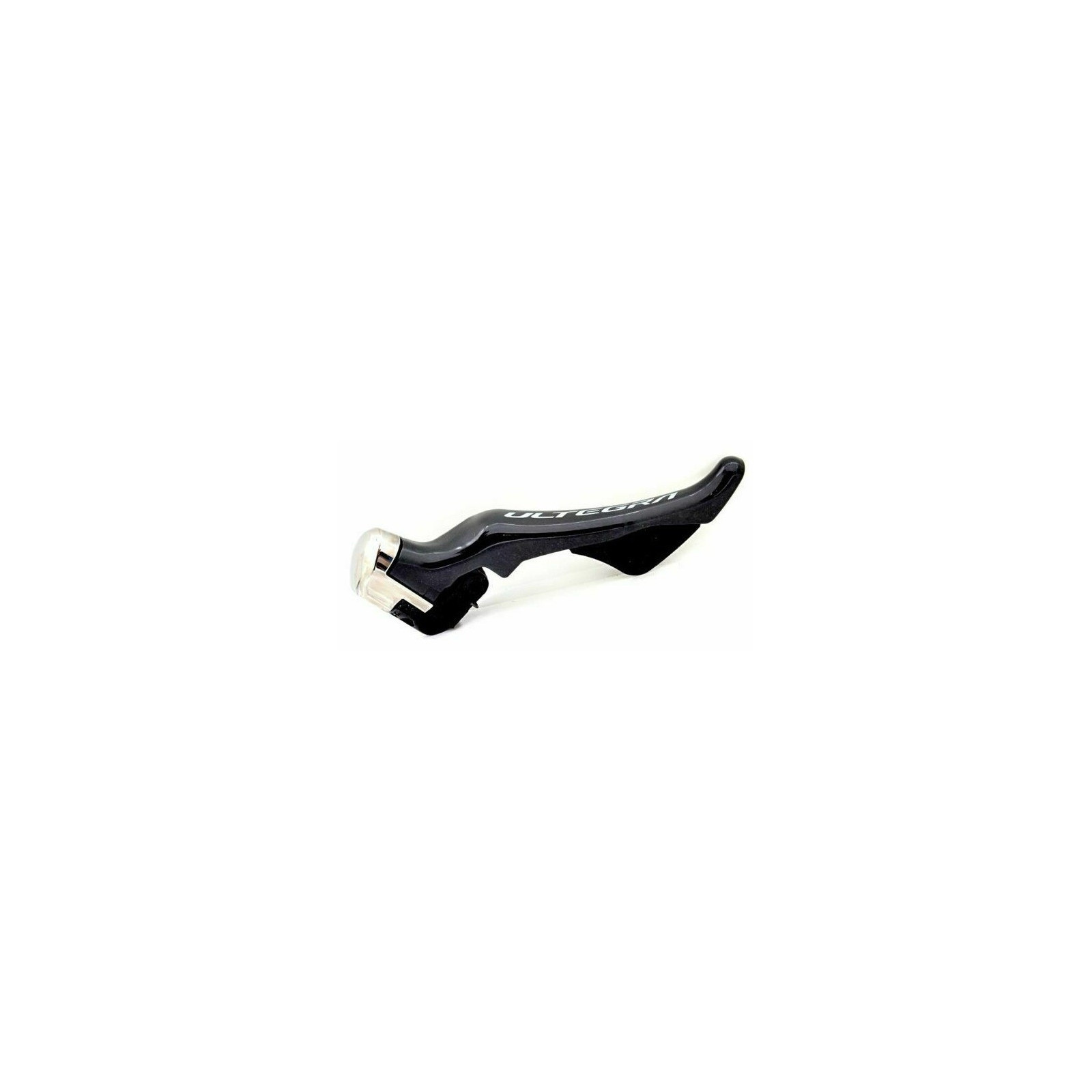 Shimano Ultegra ST-R8000 Lever Arm