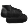 Tucano Urbano Footerine Shoe Covers Black