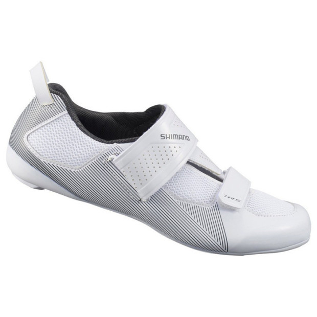 Chaussure triathlon sales