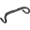 Deda Elementi SuperZero Carbon Handlebar - 31.8 mm - Polish Black