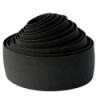 Bar Tape BikeRibbon Cork + BTCP (Black)