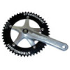 Stronglight Track crankset TRACK 2000