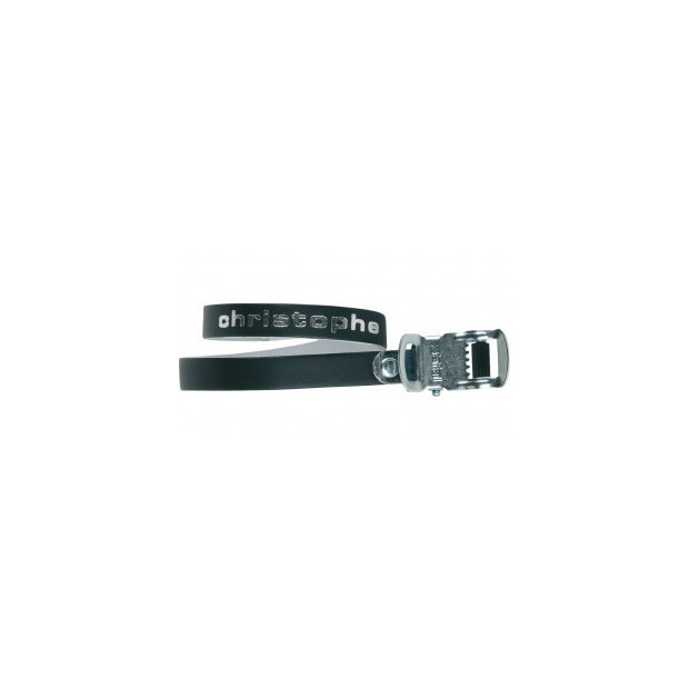 Mt zefal toe clips online