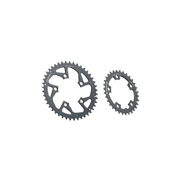 Stronglight XC & Oxale MTB Chainring - 94 mm