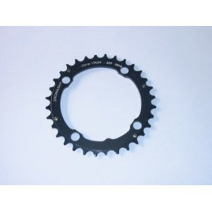 Stronglight Chainring XC 104/64 104 mm ALU