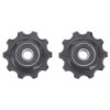 BBB BDP-01 Derailleur Pulleys - Standard Bearing (x1)