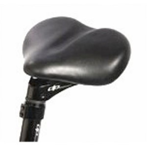 Saddle Proust road Dolomite DP 3.2