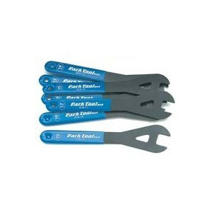 Park Tool Cone wrench SCW