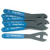 Park Tool Cone wrench SCW