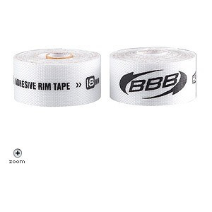 BBB BTI-98 Rim tape - Adhesive