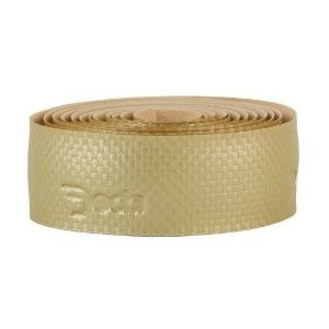 Bar tape Deda Elementi Carbon (Gold)