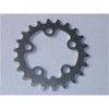 Stronglight Chainring 74mm Type S Steel Inner Triple