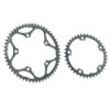 Stronglight Chainring 110 CT² OUTER 10/11 Speed