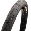 Maxxis Hookworm BMX/City Tyre