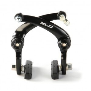 XLC BMX  brake front / rear