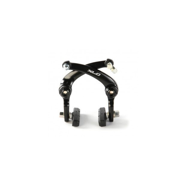 XLC BMX  brake front / rear